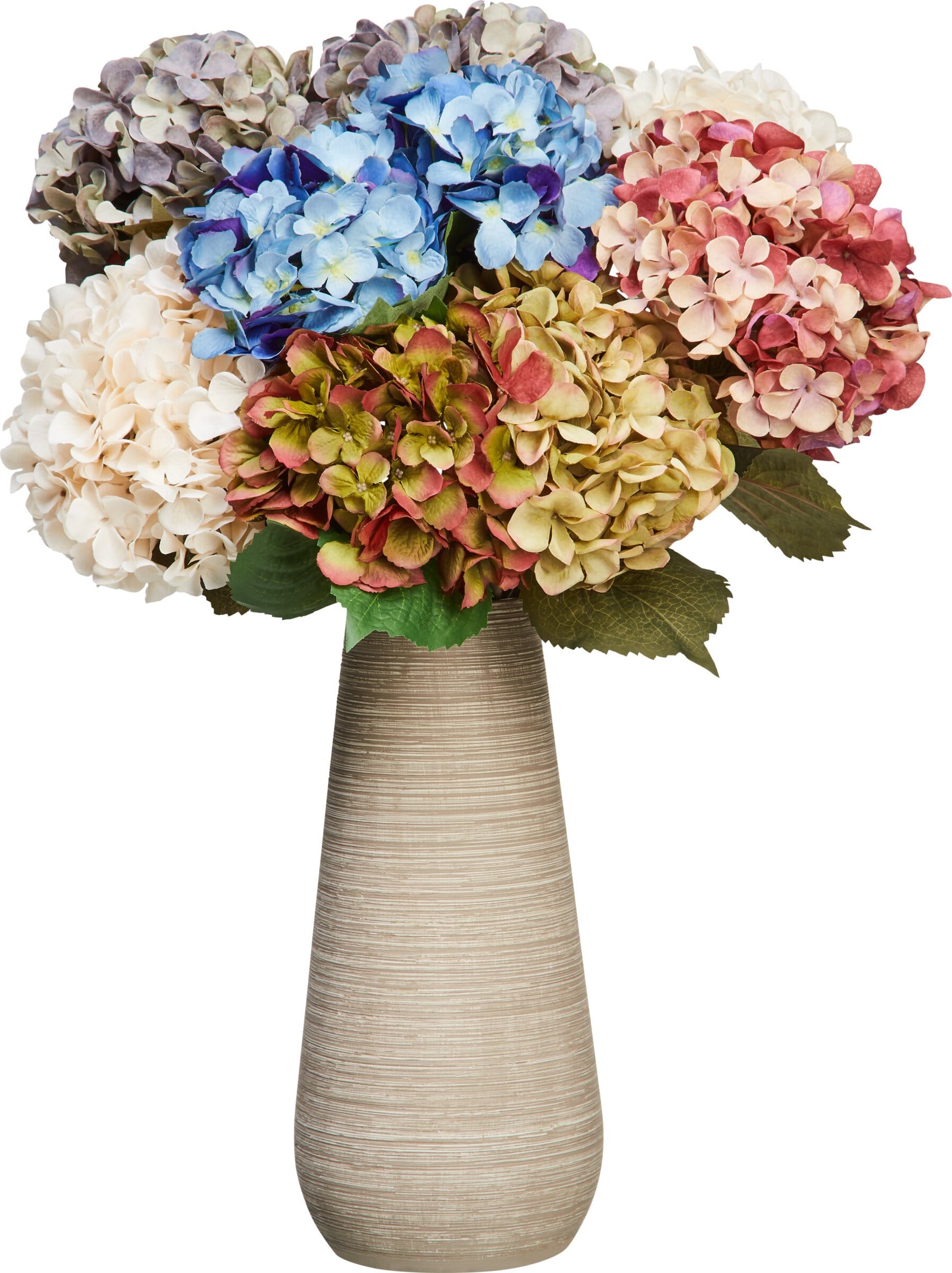 Micasa Hortensie (65 cm) kaufen EH5161