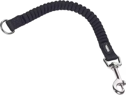 Comparer les prix de Nobby Ceinture Soft Stop M (Chien), Collier + laisse