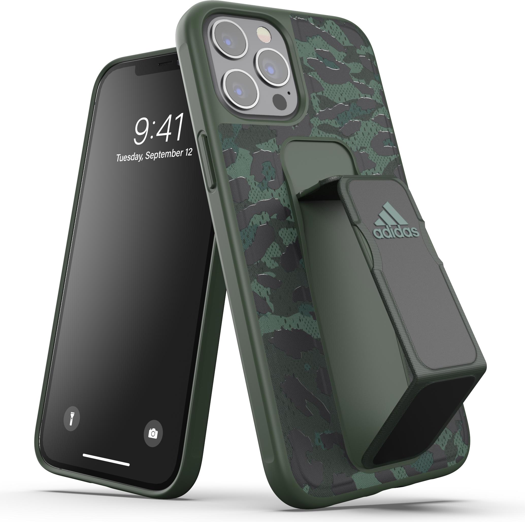 Black adidas phone case discount