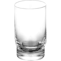 Keuco Plan Echtkristall-Glas