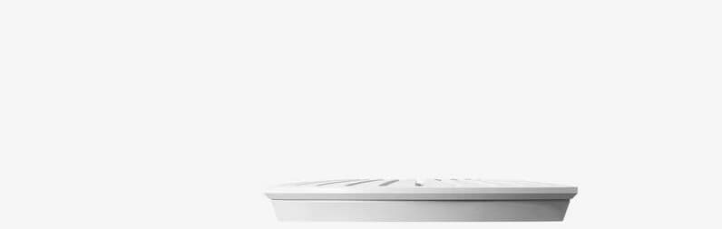 Meilleurs prix pour Xiaomi Smart Pet Food Feeder Cartridge Desiccant 3-Pack, Gamelle