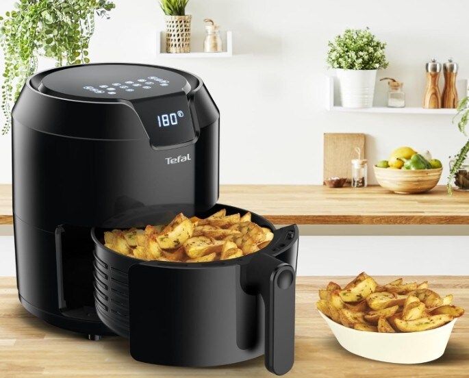 Actifry sainsburys clearance