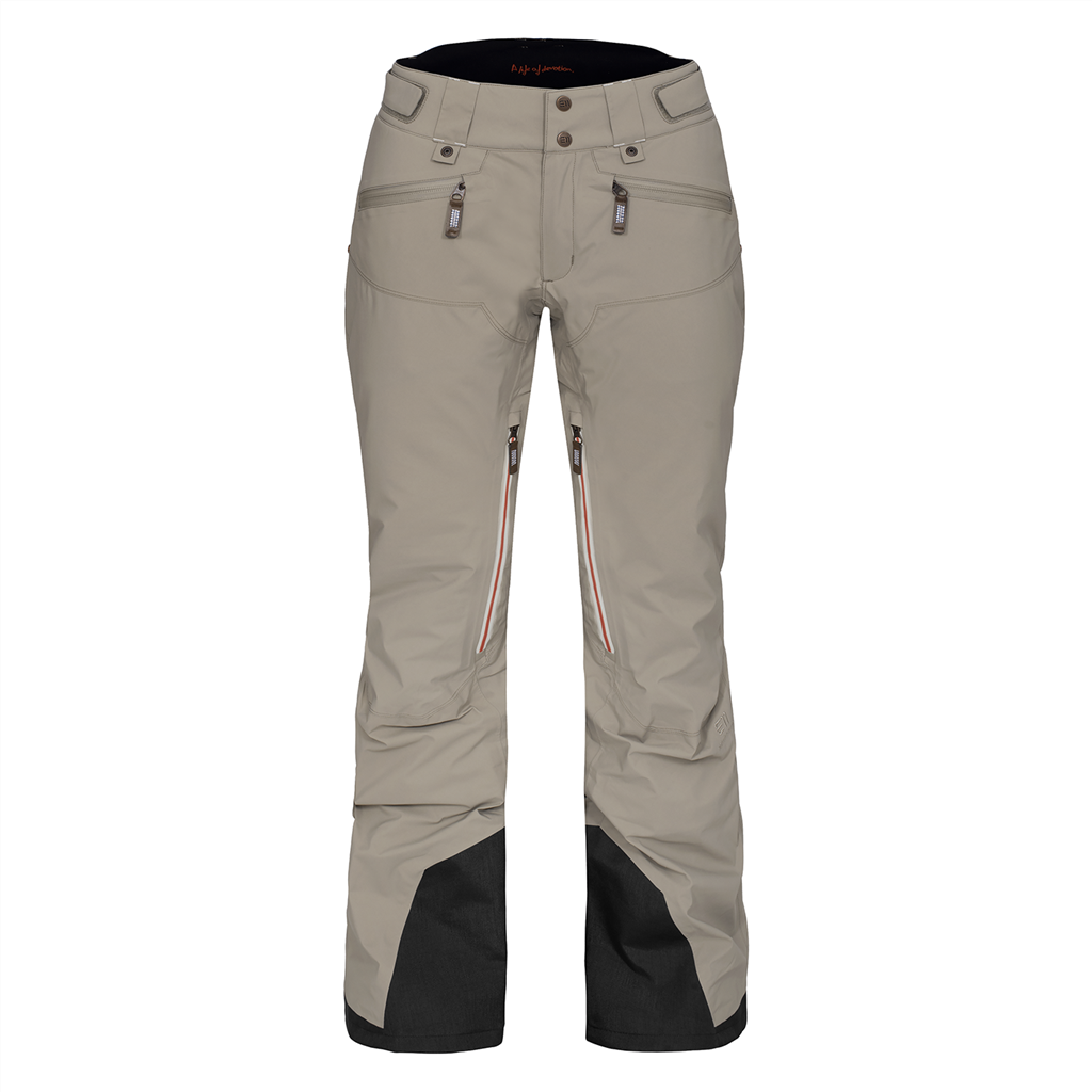 Elevenate W Zermatt Pants (XL) kaufen QV5926 Elevenate W Zermatt Pants (XL) kaufen QV5926
