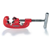 Ridgid Pipe cutter 42-A (50 mm)