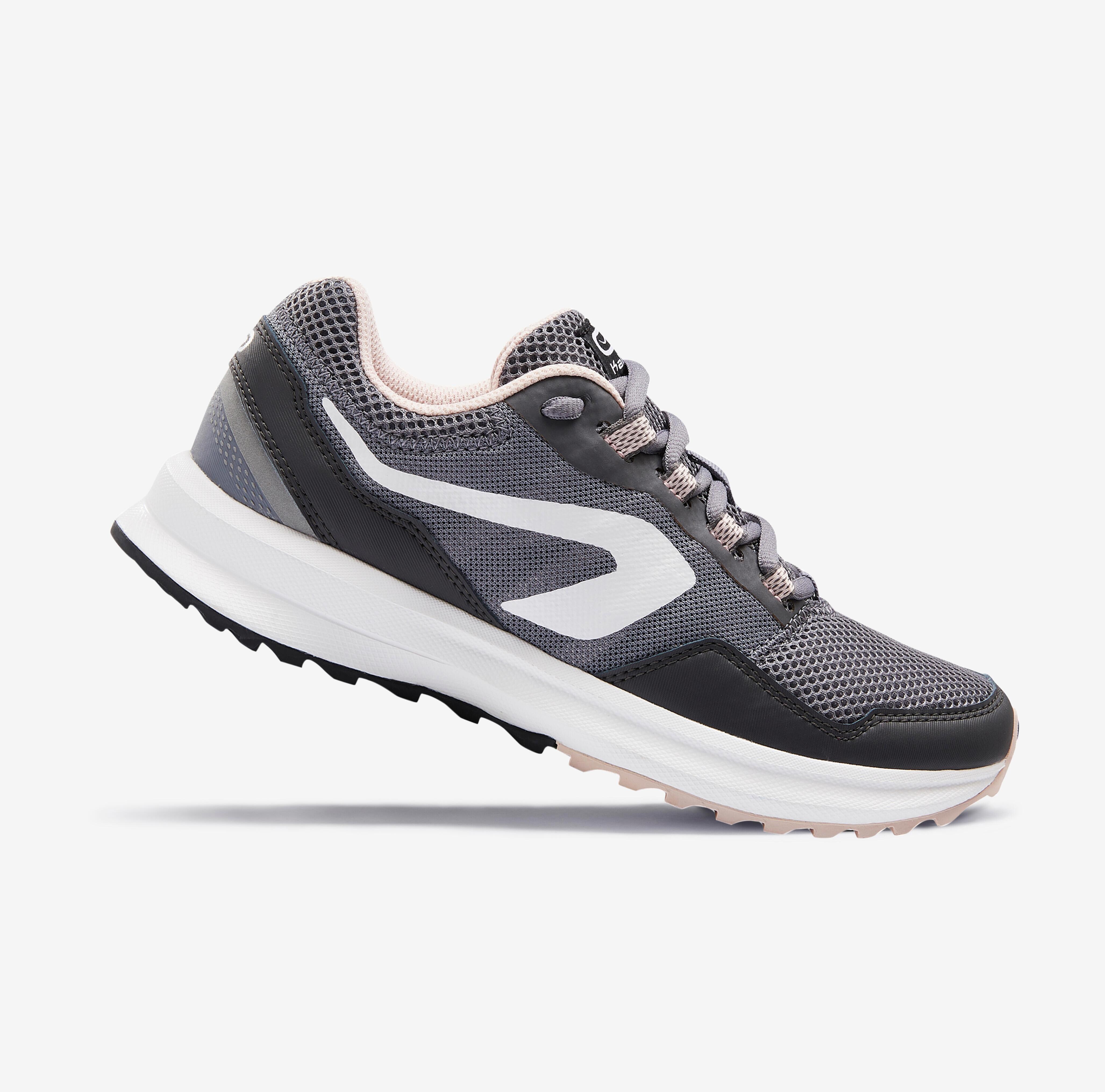 Kalenji RUN ACTIVE GRIP 40 buy at Galaxus