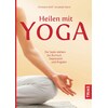 Healing with Yoga (Christiane Wolff, German)