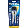Varta Trilogy LED (16.50 cm, 11 lm)
