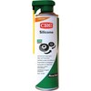 CRC Olio di silicone (500 ml)