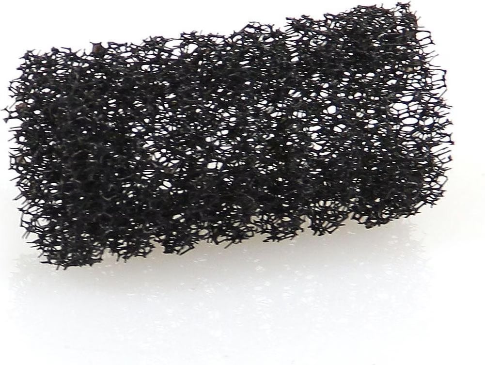 Comparer les prix de Tetra EX 400-1200 Plus (Filtres externes, Eau douce), Aquarium : filtres