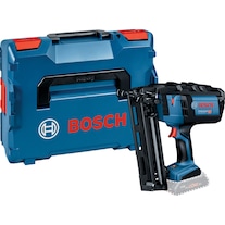 Bosch Professional GNH 18V-64 M Professional