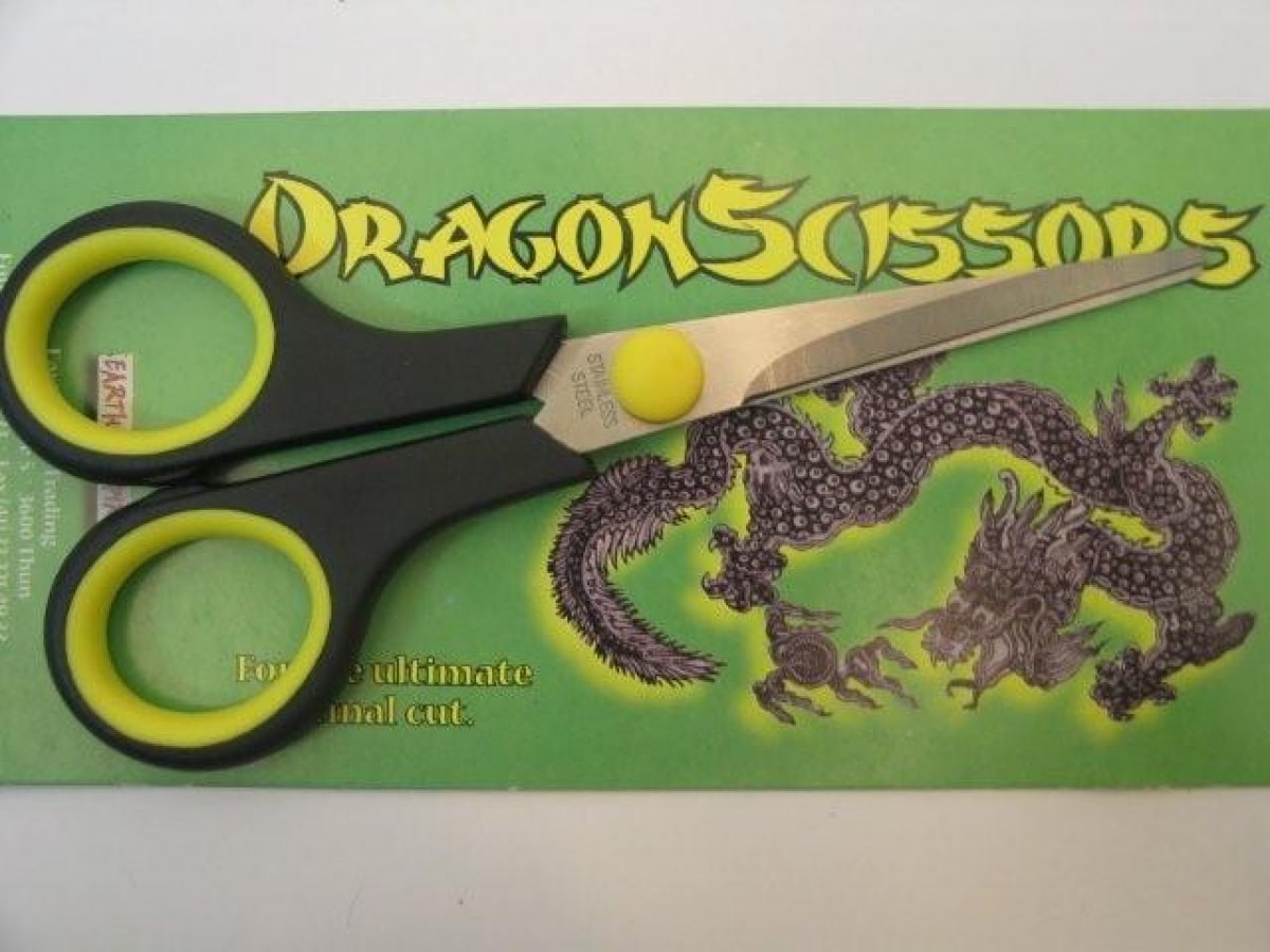 Dreamliner Dragon Schere small kaufen