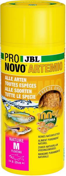 JBL ProNovo ARTEMIO 250ml kaufen