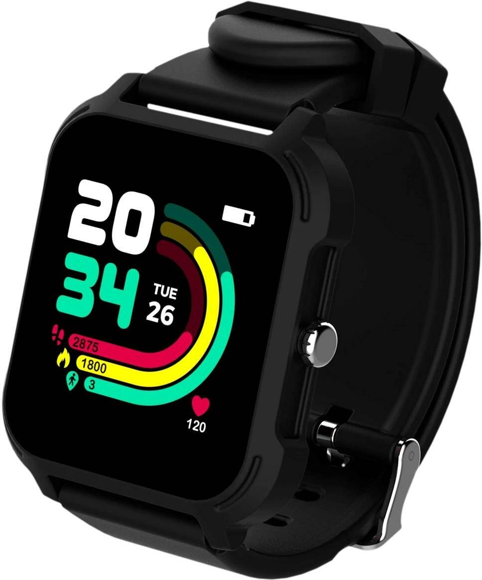 Kurio watch price outlet