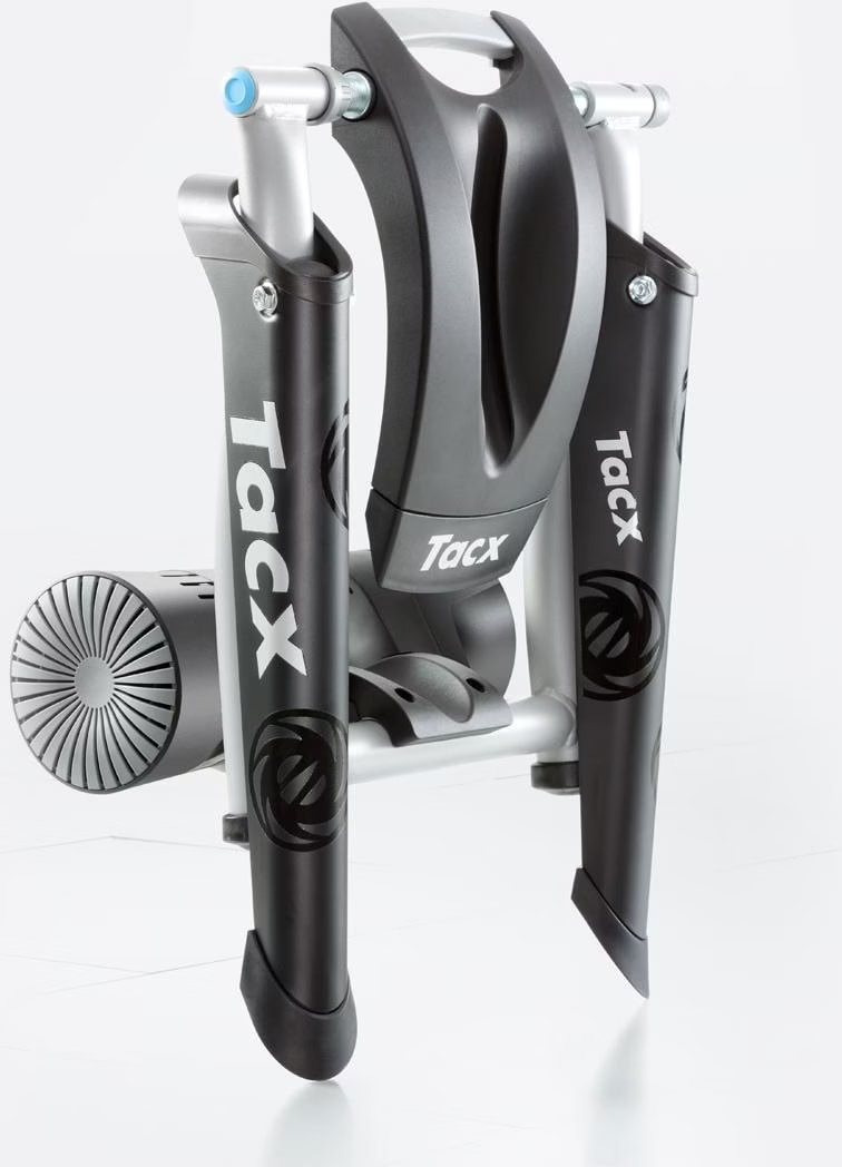 Tacx T2780 Indoor Cycling Bkool Training Bkool Wireless Tacx