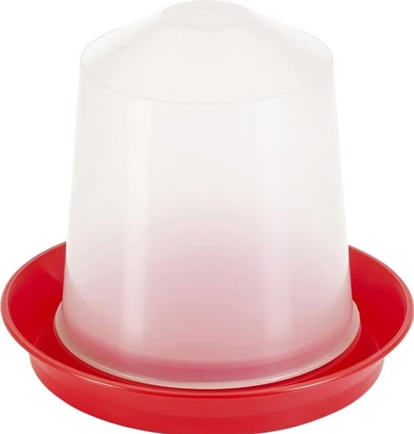 Comparer les prix de Savic Abreuvoirs pour volires (1l), Gamelle