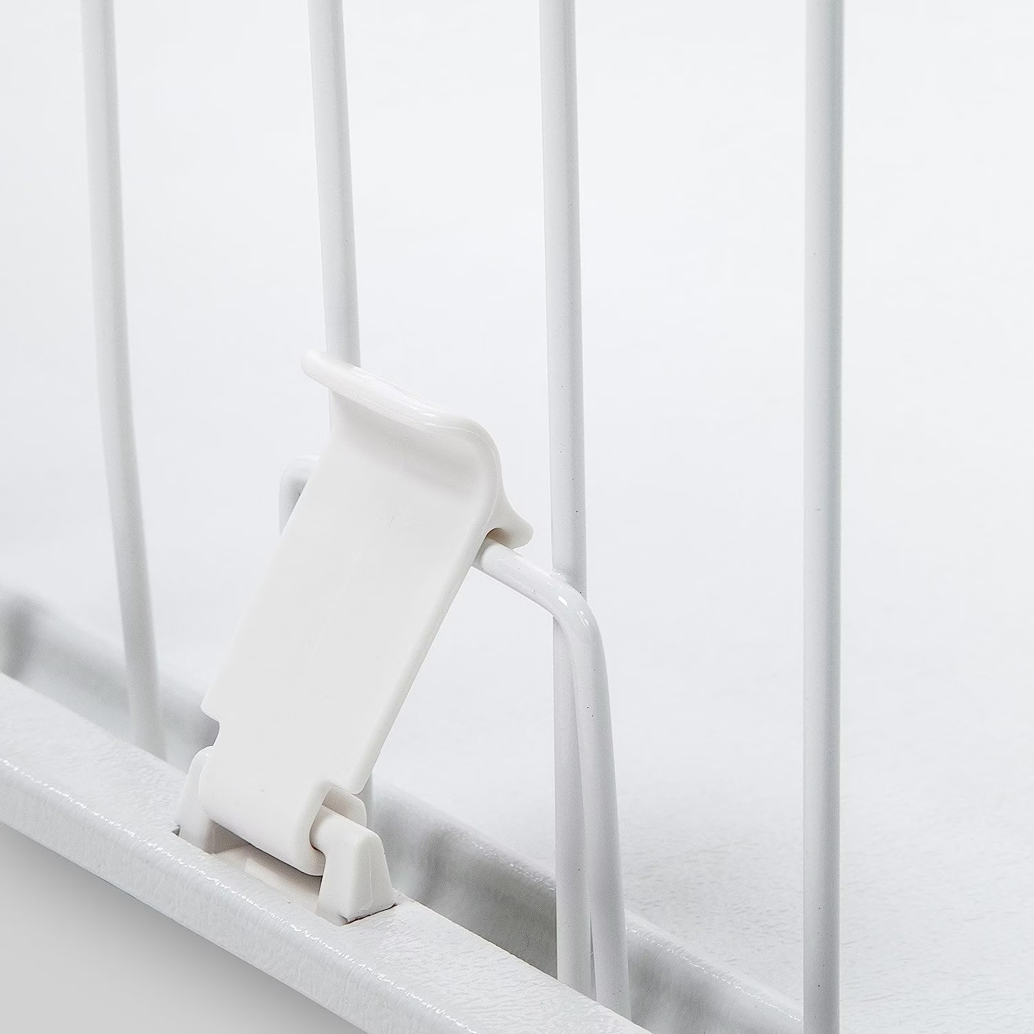 Iris Ohyama Enclos pour chiots Gris Grand avec toit, Cage + enclos