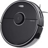 Roborock S5 Max (Robot vacuum)