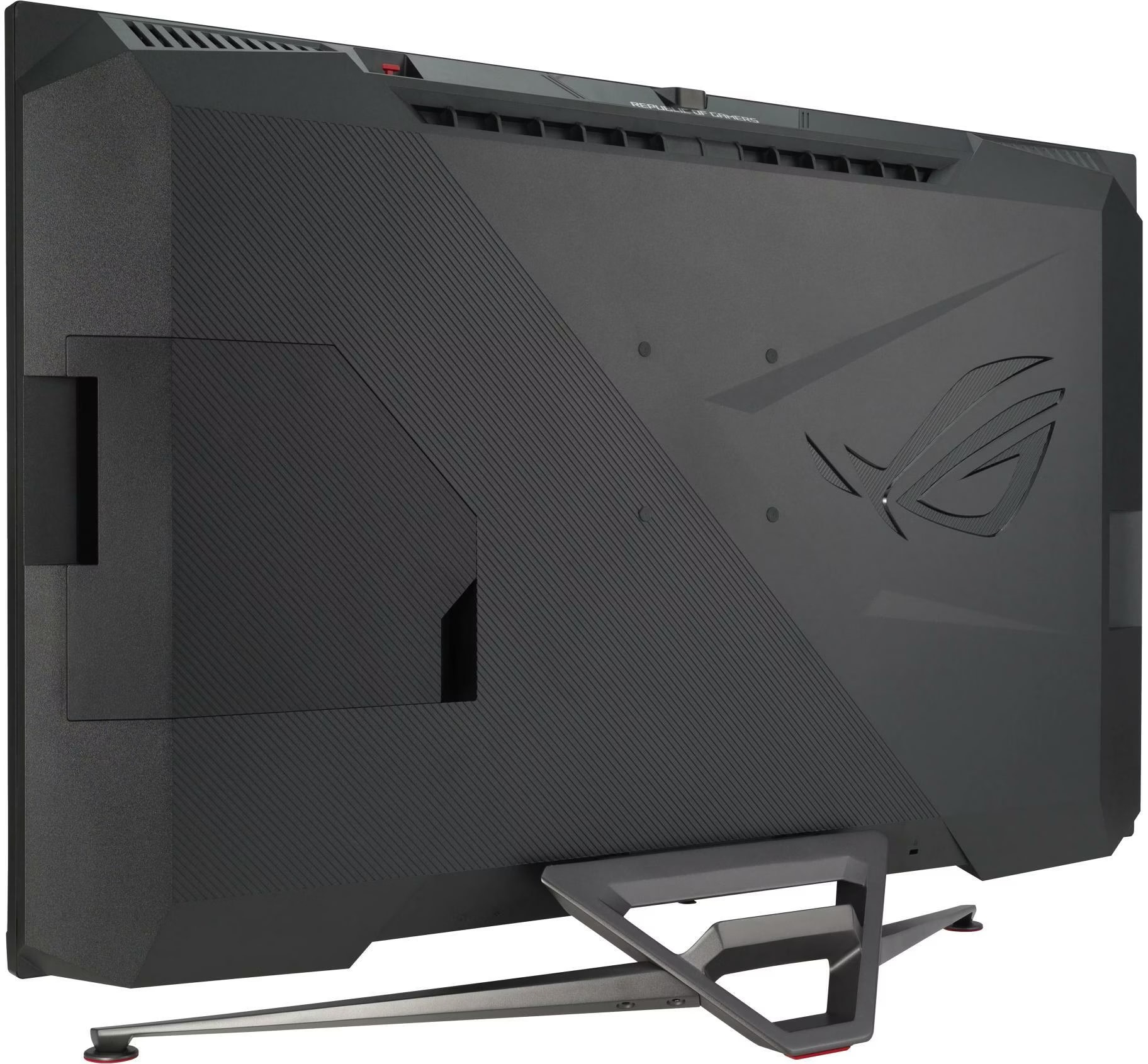 ASUS ROG Swift PG38UQ - kaufen bei Galaxus