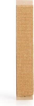 Meilleurs prix pour Beeztees BZ SISAL PLANCHE  GRATTER LUXE MEDIU (60cm, Orange), Arbre  chat