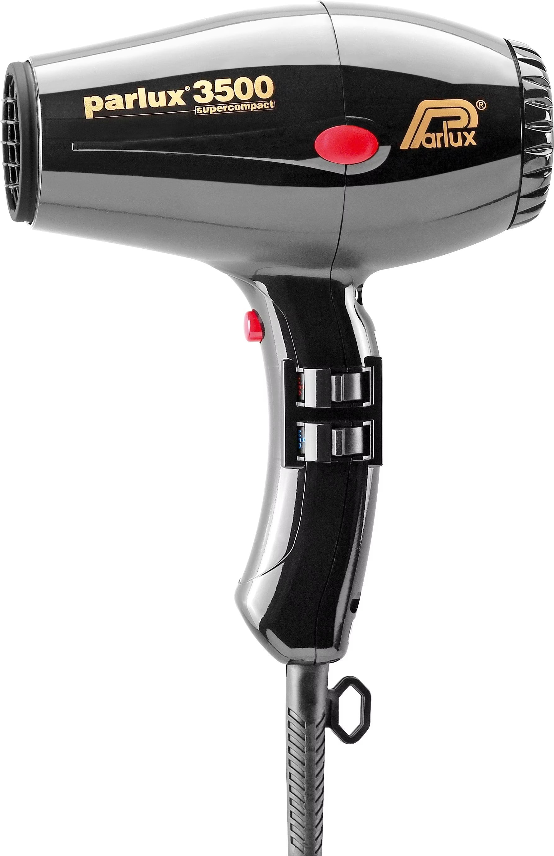 Buy Parlux products online now – galaxus.ch