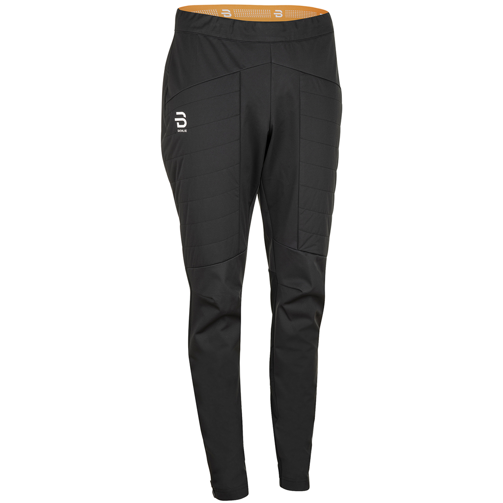 Daehlie W Pants Aware (M) kaufen