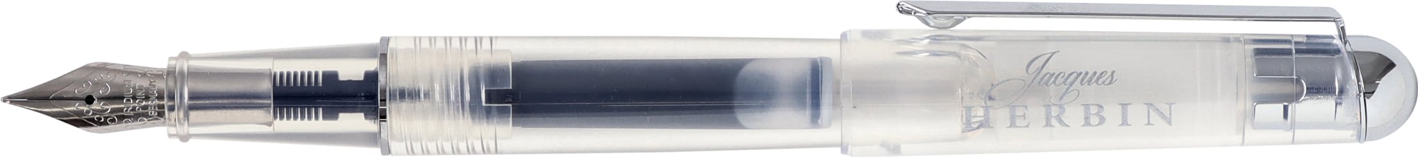 Herbin Schreibinstrumente kaufen