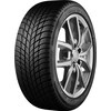 Bridgestone Driveguard Winter RFT (205/60R16 96H XL, Winter)