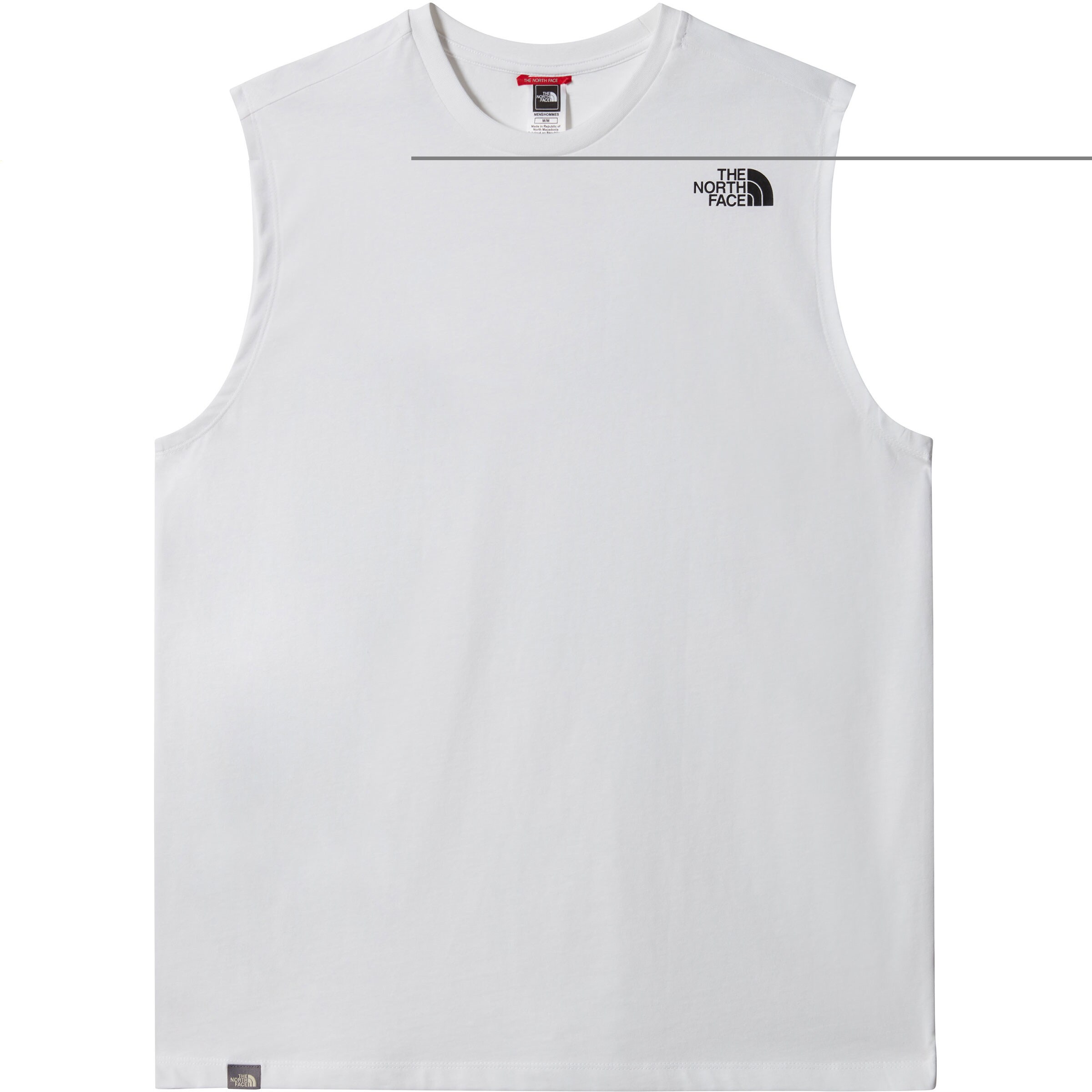 The North Face Easy Tank (M) kaufen