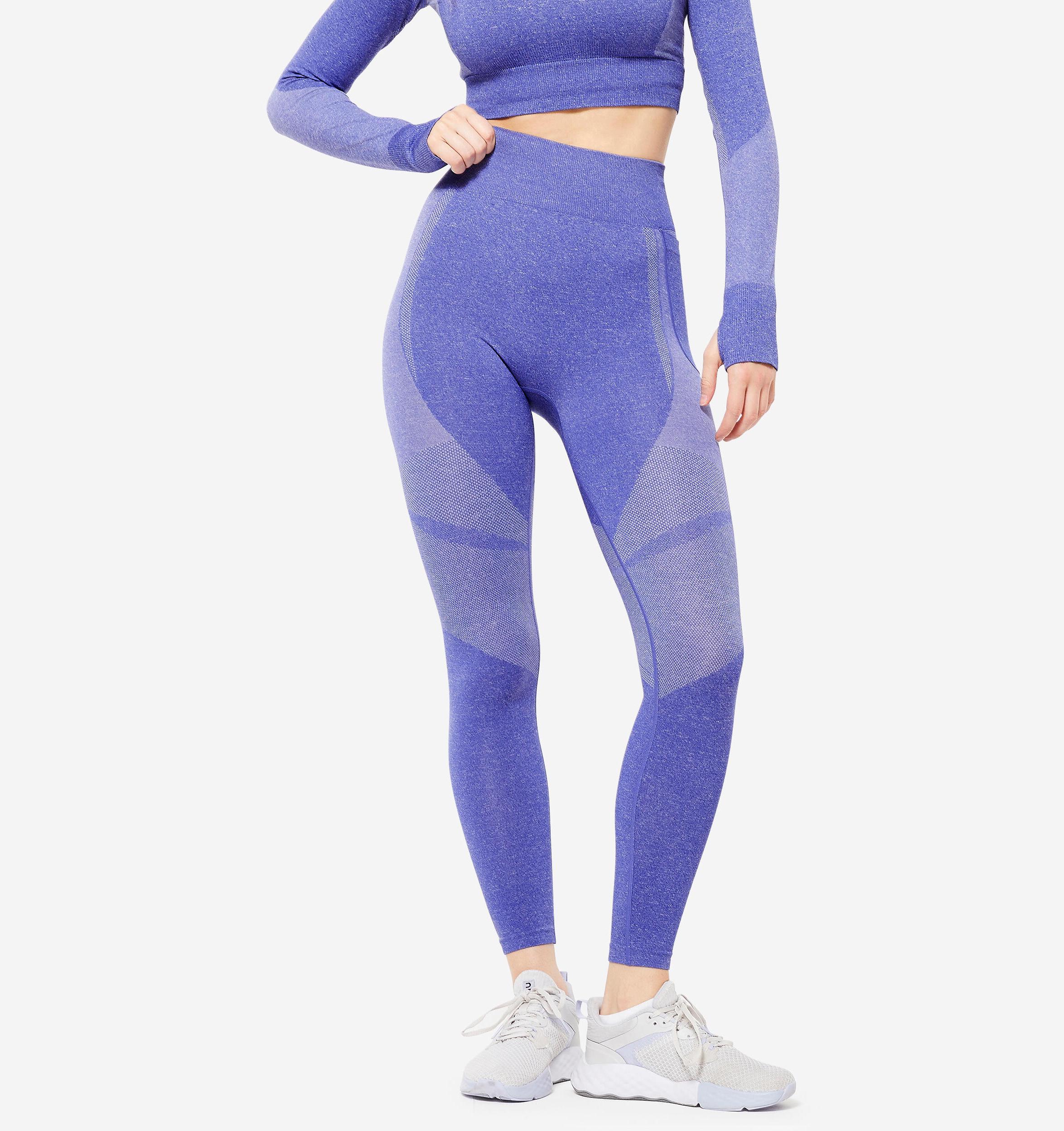 Domyos legging femme clearance