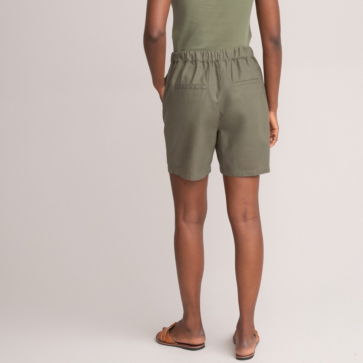 Anne Weyburn Shorts (38) kaufen UB5920