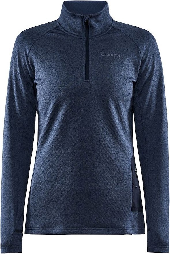 Craft CORE TRIM THERMAL MIDLAYER W (XL) kaufen