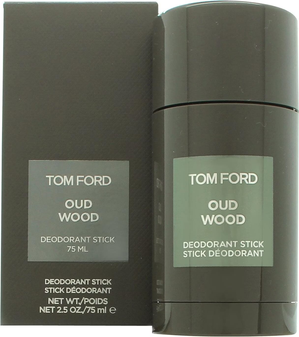 Tom Ford Oud Wood Deo Stick buy at Galaxus