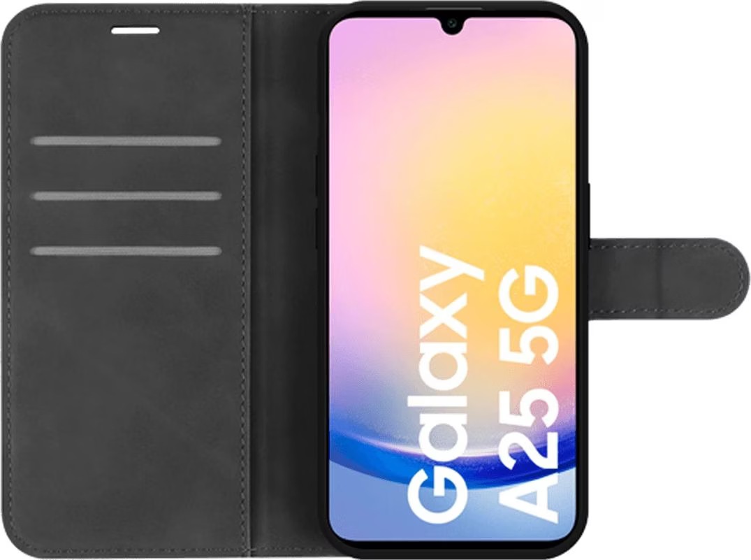 Samsung Galaxy S10 Plus Silikon HÃ¼lle Samsung Galaxy S HÃ¼lle