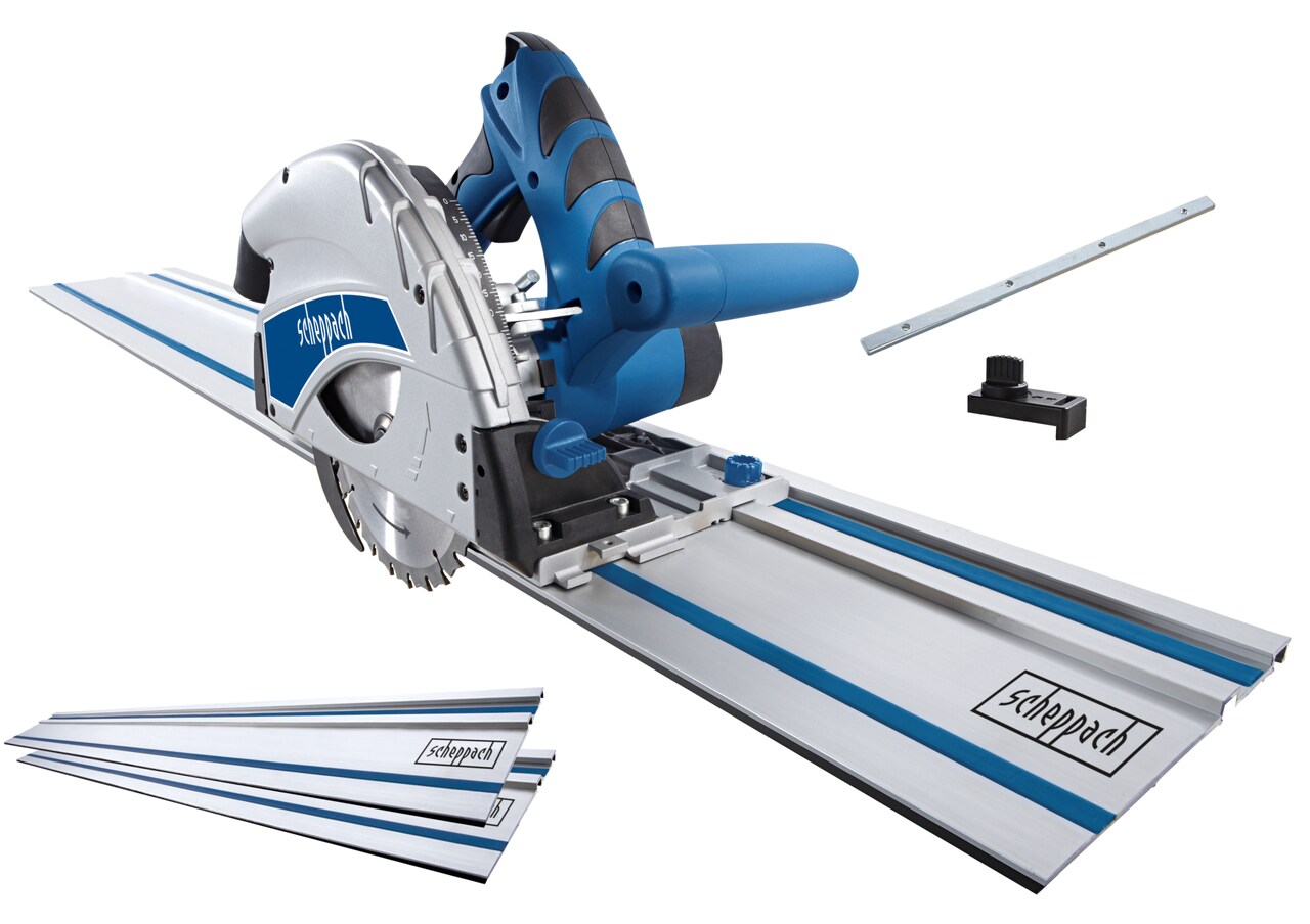 Hand held circular saws buy at Galaxus