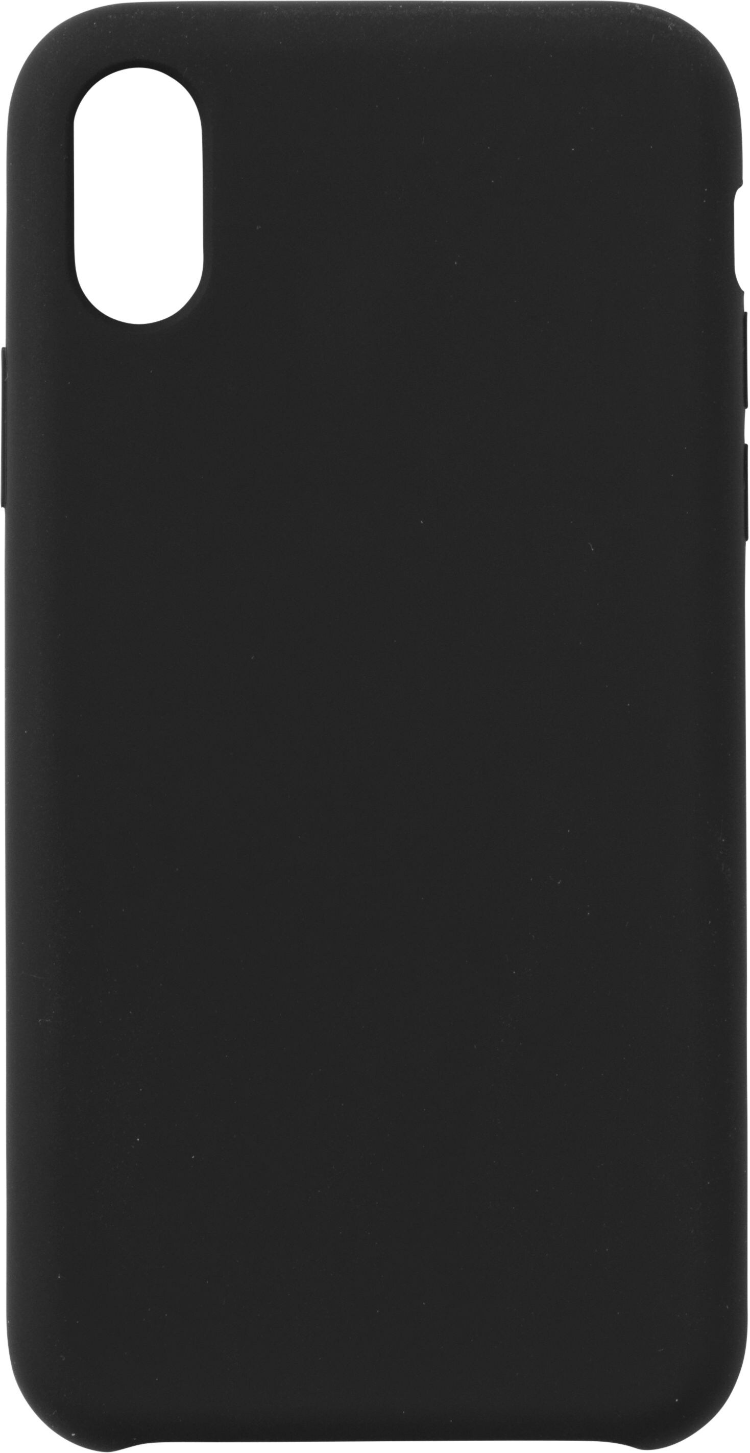 eSTUFF iPhone XR Silicone case kaufen