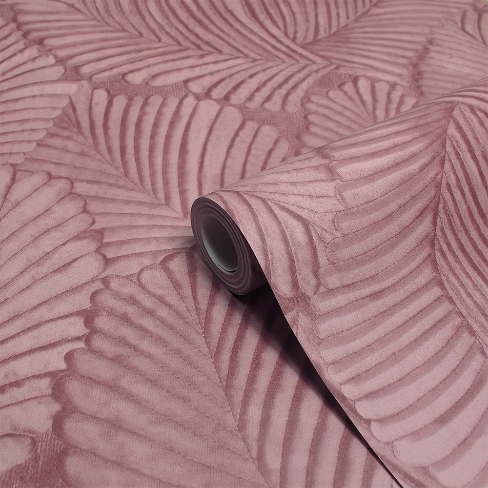 Tapete Palmeria kaufen AR5428