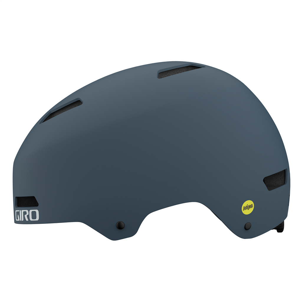 Giro quarter helmet review new arrivals