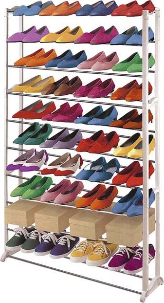 VALICLUD Schuhablage Wasserdicht - Praktische Schuhmatte Für Eingangsbereich