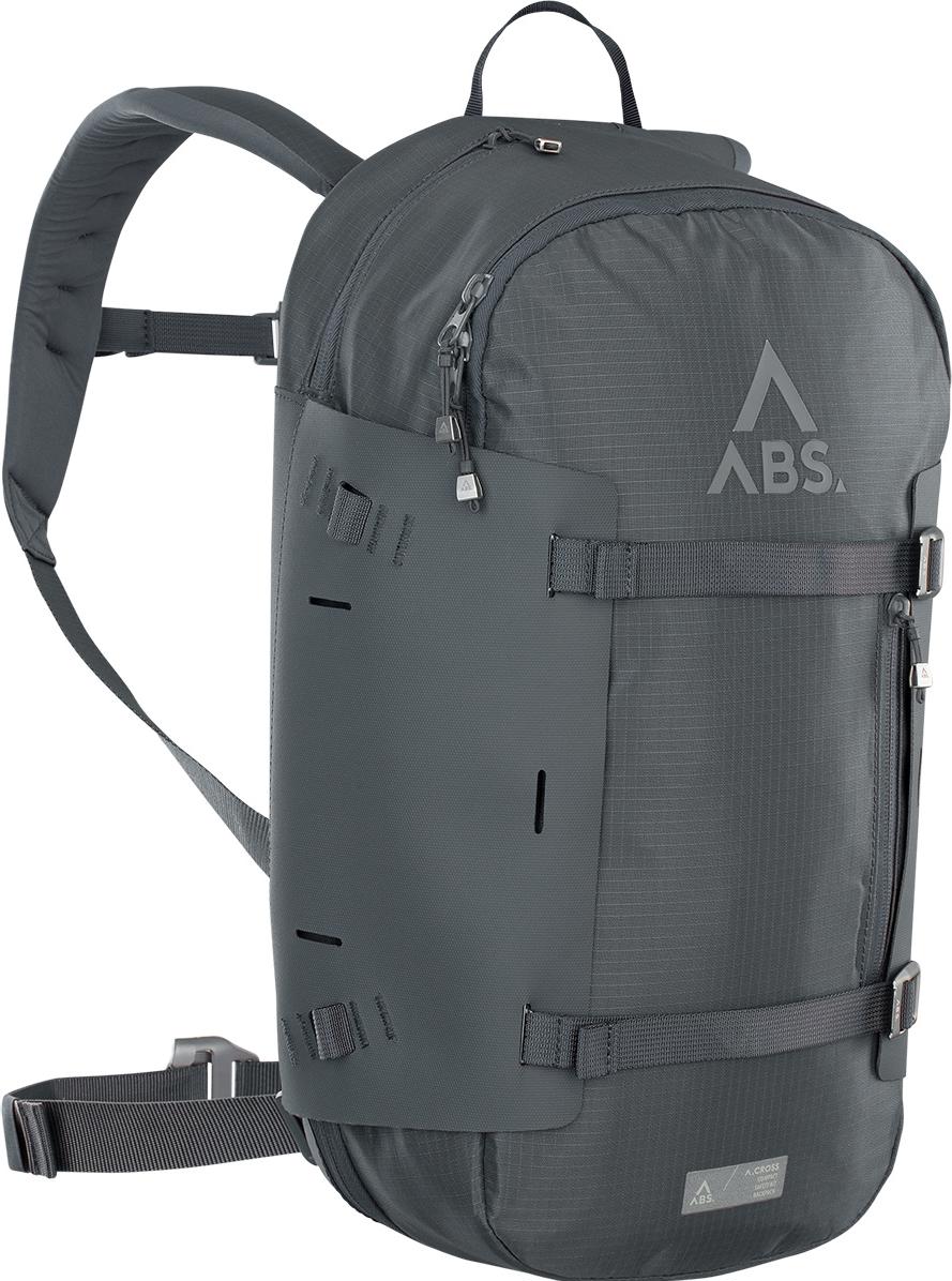 ABS Sac a dos de ski A.Cross acheter sur Galaxus