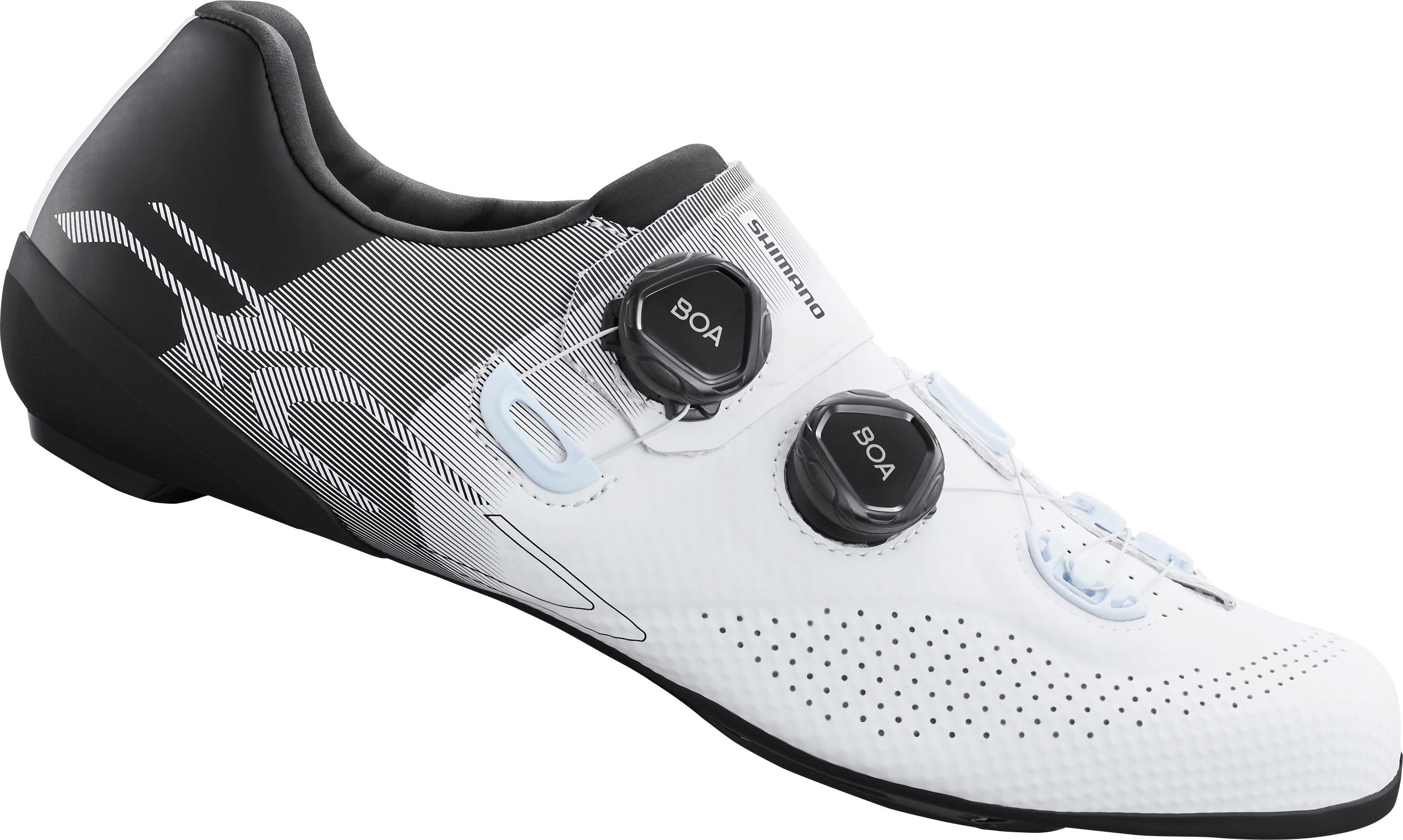 Shimano mw7 45 deals