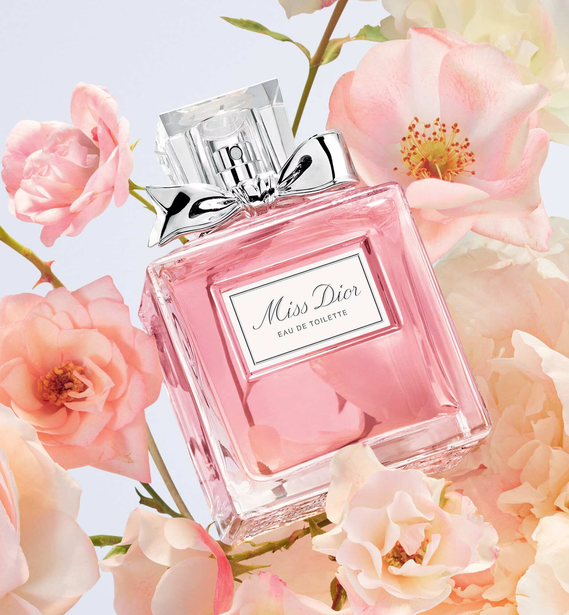 Dior Miss - buy at Galaxus