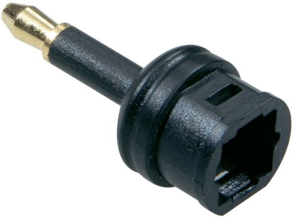 S-Impuls Toslink-Adapter (optisch 3.5mm) kaufen