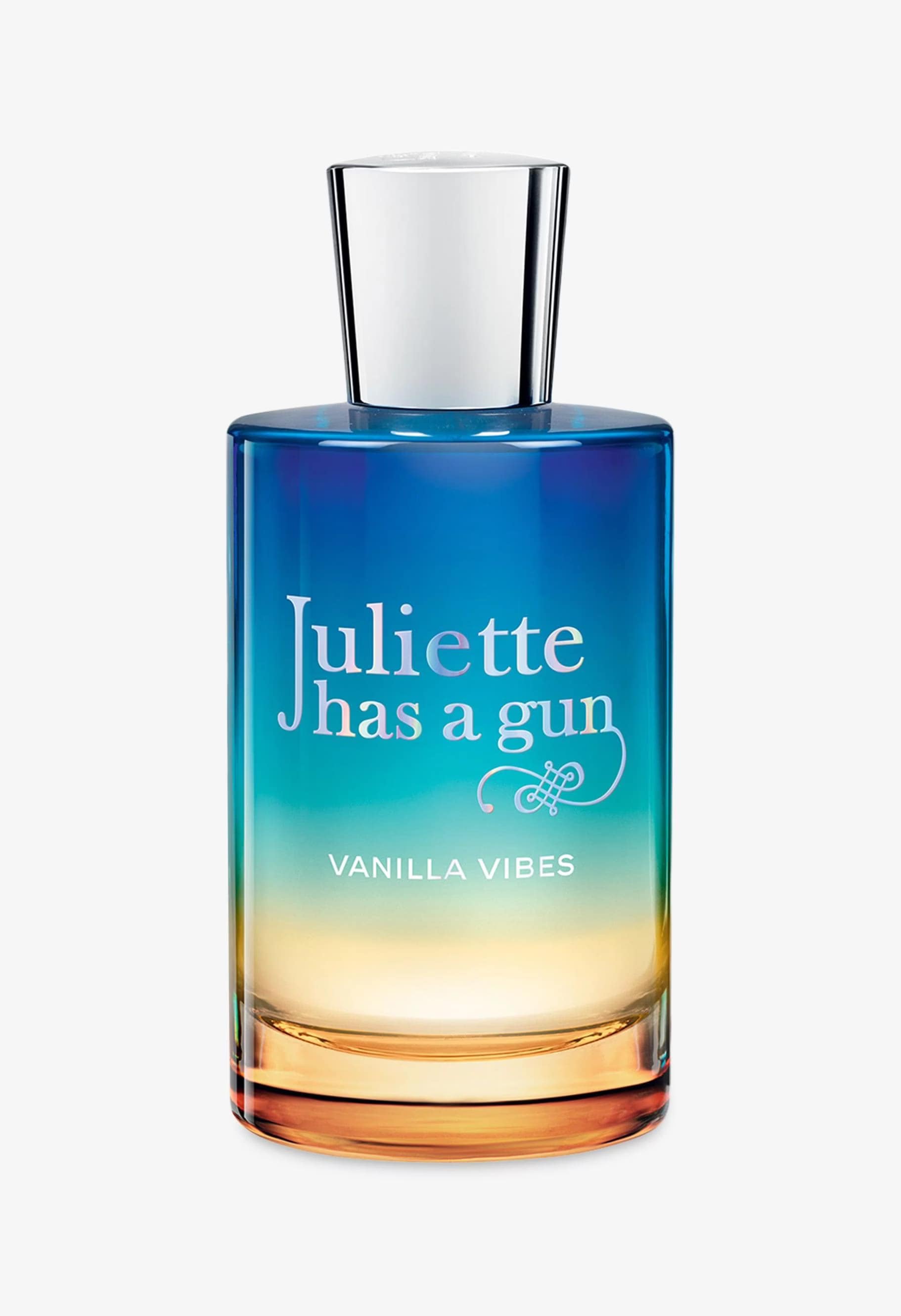 Midnight Oud Juliette Juliette Has A Gun Vanilla Vibes Fragrantica