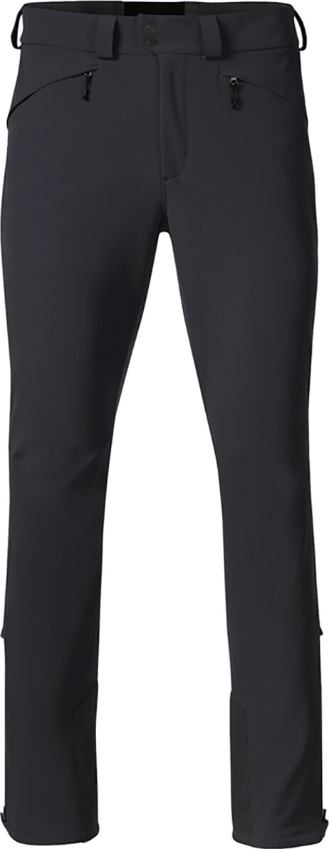 Bergans Istjern Warm Flex Hose (XL) kaufen