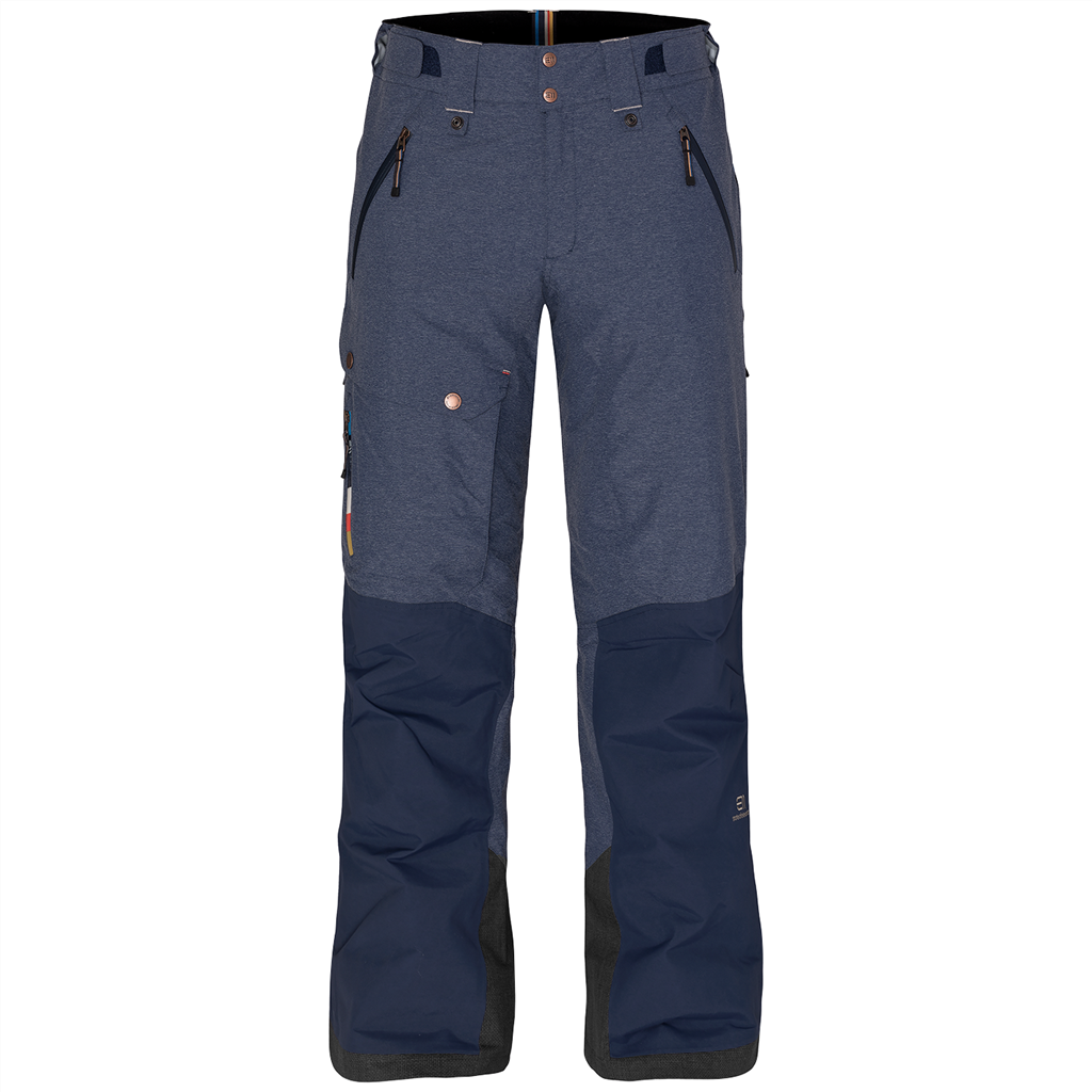 Elevenate M Brevent Pants (L) kaufen