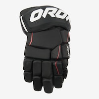 Oroks gloves ih 500 sr 304952