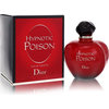 Dior Hypnotic Poison