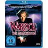 Warlock 2 - L'Armageddon (1993, Blu-ray)