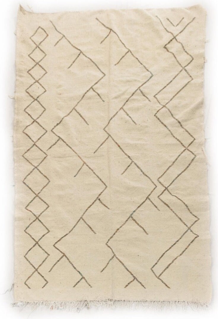 My Beni Tamolin (245 x 145 cm) kaufen