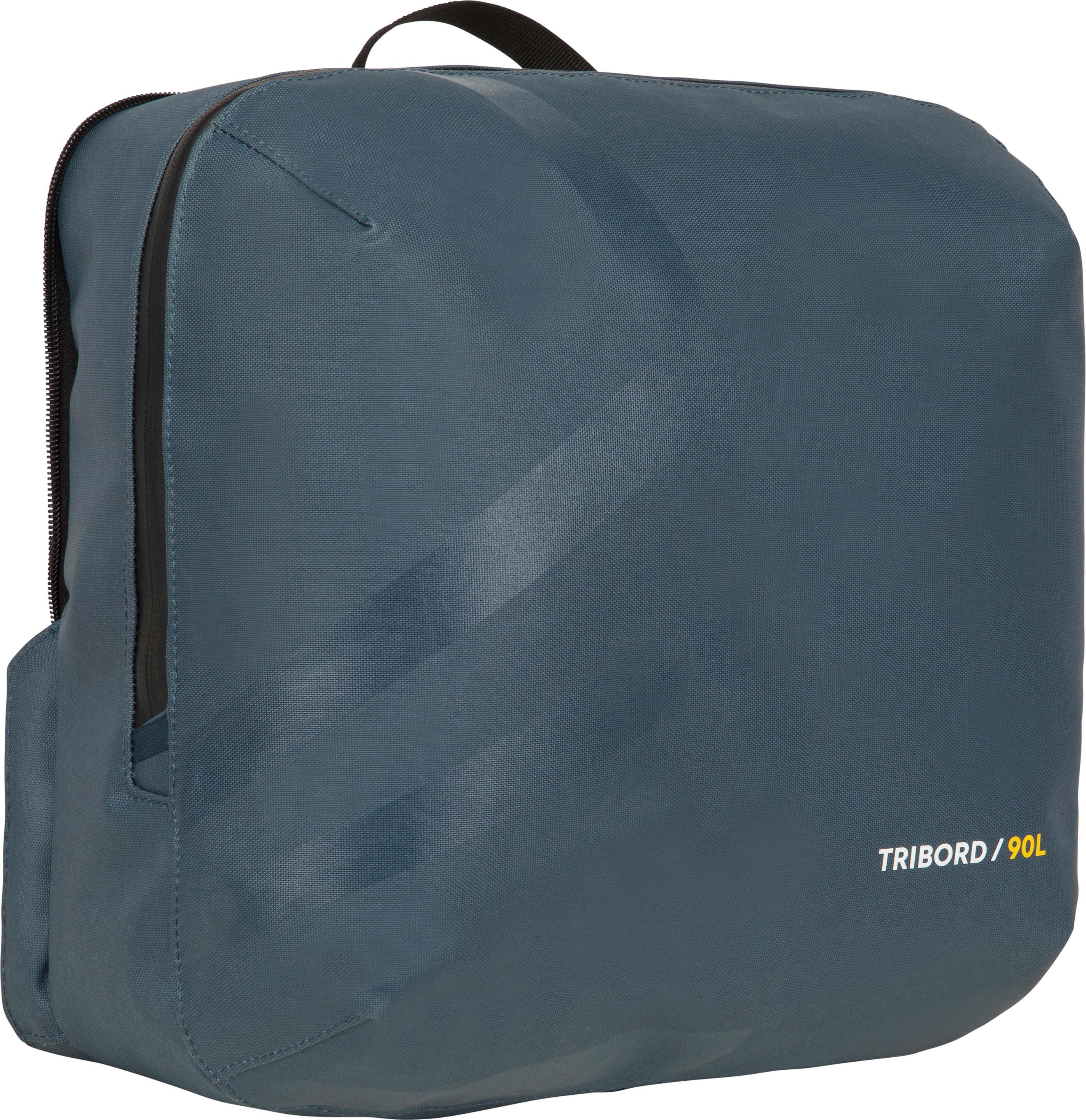 Tribord SAILING 90 buy at Galaxus